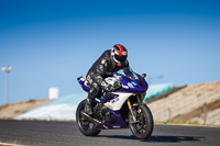 motorbikes;no-limits;october-2019;peter-wileman-photography;portimao;portugal;trackday-digital-images